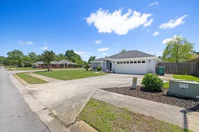 127 Gail La Rue, Fort Walton Beach, FL 32547 - Photo 46