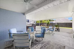 127 Gail La Rue, Fort Walton Beach, FL 32547 - Photo 32