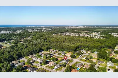 127 Gail La Rue, Fort Walton Beach, FL 32547 - Photo 44