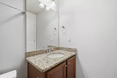 8862 Brown Pelican Circle, Navarre, FL 32566 - Photo 48