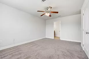 8862 Brown Pelican Cir, Navarre, FL 32566 - Photo 32