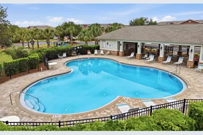 8862 Brown Pelican Circle, Navarre, FL 32566 - Photo 54