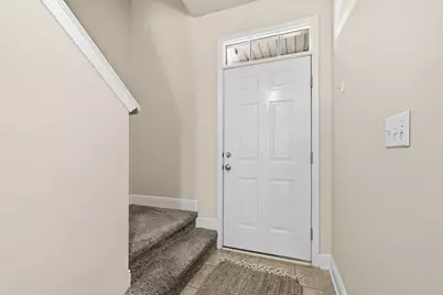 8862 Brown Pelican Circle, Navarre, FL 32566 - Photo 22