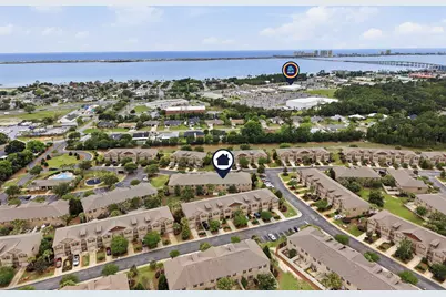 8862 Brown Pelican Circle, Navarre, FL 32566 - Photo 62