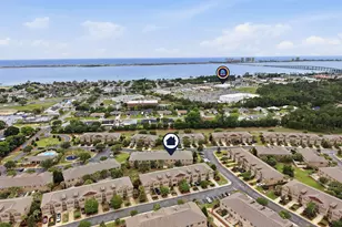 8862 Brown Pelican Cir, Navarre, FL 32566 - Photo 62