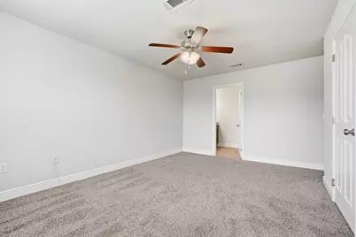 8862 Brown Pelican Circle, Navarre, FL 32566 - Photo 34