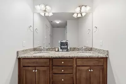 8862 Brown Pelican Circle, Navarre, FL 32566 - Photo 40