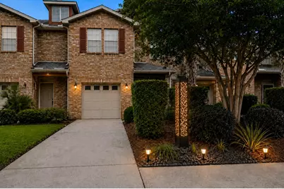 8862 Brown Pelican Circle, Navarre, FL 32566 - Photo 4