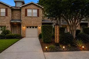 8862 Brown Pelican Cir, Navarre, FL 32566 - Photo 4