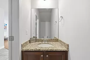 8862 Brown Pelican Cir, Navarre, FL 32566 - Photo 24