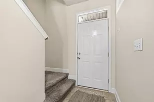 8862 Brown Pelican Cir, Navarre, FL 32566 - Photo 20