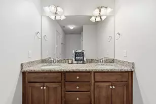 8862 Brown Pelican Cir, Navarre, FL 32566 - Photo 38