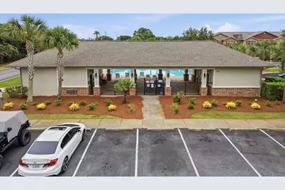 8862 Brown Pelican Circle, Navarre, FL 32566 - Photo 56
