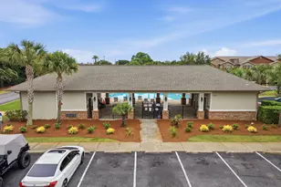 8862 Brown Pelican Cir, Navarre, FL 32566 - Photo 56