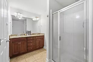 8862 Brown Pelican Cir, Navarre, FL 32566 - Photo 42