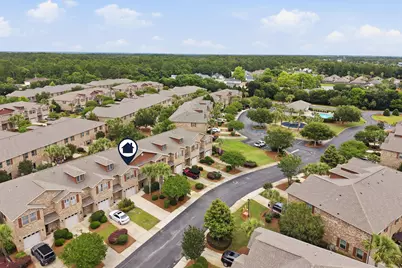 8862 Brown Pelican Circle, Navarre, FL 32566 - Photo 58