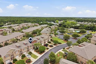 8862 Brown Pelican Cir, Navarre, FL 32566 - Photo 58