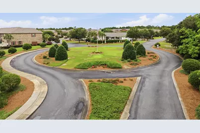 8862 Brown Pelican Circle, Navarre, FL 32566 - Photo 60