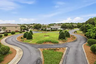 8862 Brown Pelican Cir, Navarre, FL 32566 - Photo 60