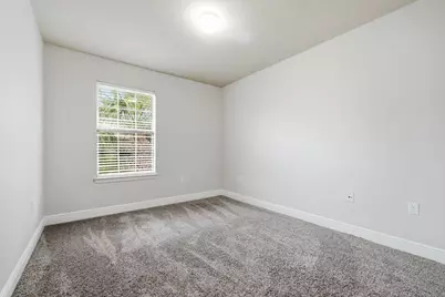 8862 Brown Pelican Circle, Navarre, FL 32566 - Photo 44