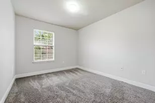 8862 Brown Pelican Cir, Navarre, FL 32566 - Photo 44