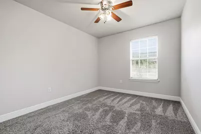8862 Brown Pelican Circle, Navarre, FL 32566 - Photo 46