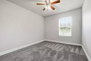 8862 Brown Pelican Cir, Navarre, FL 32566 - Photo 46