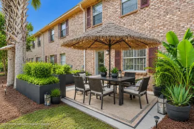 8862 Brown Pelican Circle, Navarre, FL 32566 - Photo 18