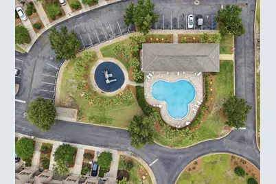 8862 Brown Pelican Circle, Navarre, FL 32566 - Photo 58