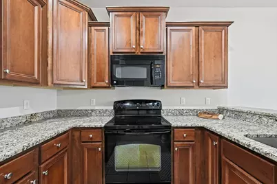 8862 Brown Pelican Circle, Navarre, FL 32566 - Photo 26