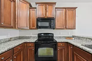 8862 Brown Pelican Cir, Navarre, FL 32566 - Photo 26