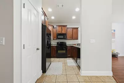 8862 Brown Pelican Circle, Navarre, FL 32566 - Photo 28
