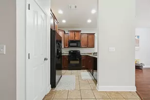 8862 Brown Pelican Cir, Navarre, FL 32566 - Photo 28