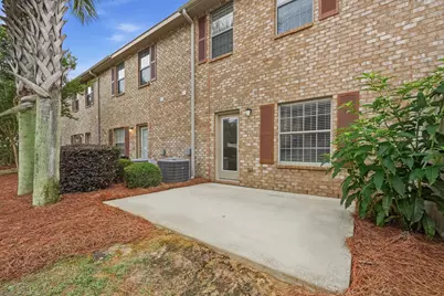 8862 Brown Pelican Circle, Navarre, FL 32566 - Photo 52