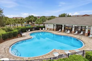 8862 Brown Pelican Cir, Navarre, FL 32566 - Photo 52