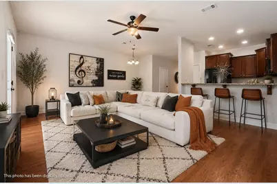 8862 Brown Pelican Circle, Navarre, FL 32566 - Photo 12