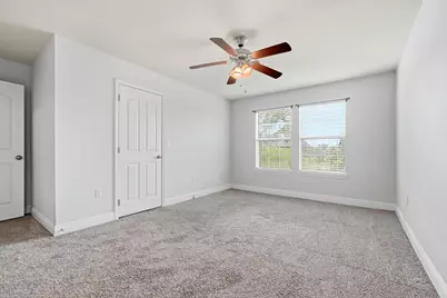 8862 Brown Pelican Circle, Navarre, FL 32566 - Photo 36
