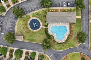 8862 Brown Pelican Cir, Navarre, FL 32566 - Photo 60