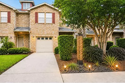 8862 Brown Pelican Circle, Navarre, FL 32566 - Photo 1