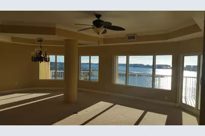 124 SW Miracle Strip Parkway #UNIT 800, Fort Walton Beach, FL 32548 - Photo 4