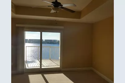 124 SW Miracle Strip Parkway #UNIT 800, Fort Walton Beach, FL 32548 - Photo 6