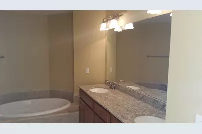 124 SW Miracle Strip Parkway #UNIT 800, Fort Walton Beach, FL 32548 - Photo 10