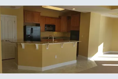 124 SW Miracle Strip Parkway #UNIT 800, Fort Walton Beach, FL 32548 - Photo 2