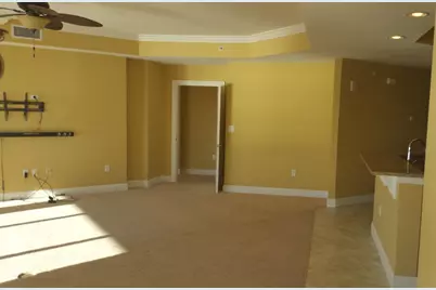 124 SW Miracle Strip Parkway #UNIT 800, Fort Walton Beach, FL 32548 - Photo 8
