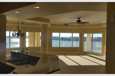 124 SW Miracle Strip Parkway #UNIT 800, Fort Walton Beach, FL 32548 - Photo 1