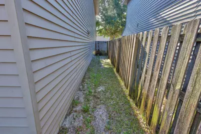 815 Sugar Plum Lane, Shalimar, FL 32579 - Photo 52
