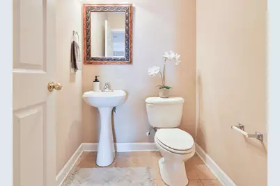 815 Sugar Plum Lane, Shalimar, FL 32579 - Photo 20