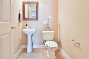 815 Sugar Plum Ln, Shalimar, FL 32579 - Photo 20