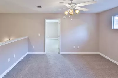 815 Sugar Plum Lane, Shalimar, FL 32579 - Photo 28