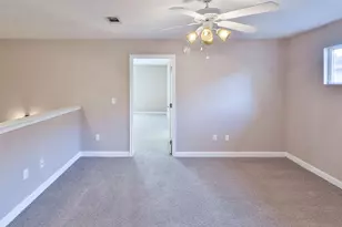 815 Sugar Plum Ln, Shalimar, FL 32579 - Photo 28